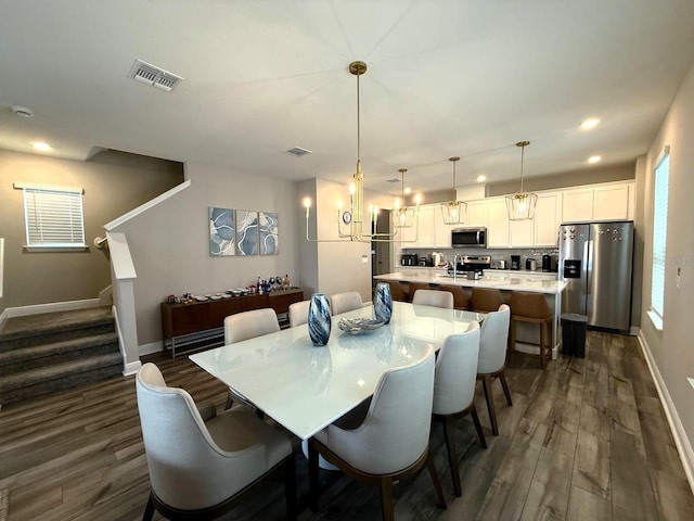 4828 Abbeywood Aly, Winter Garden, FL 34787 - photo 14