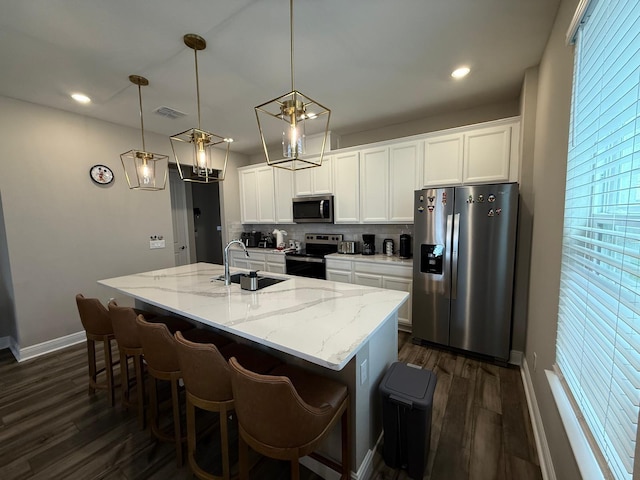 4828 Abbeywood Aly, Winter Garden, FL 34787 - photo 15