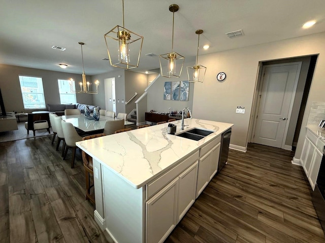 4828 Abbeywood Aly, Winter Garden, FL 34787 - photo 17