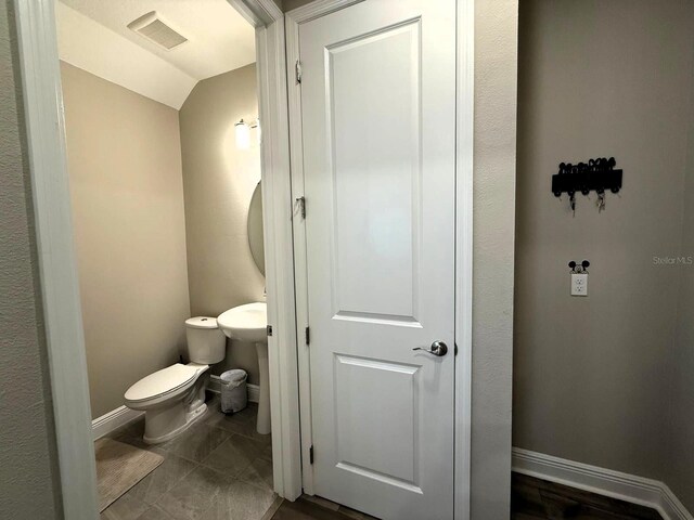 4828 Abbeywood Aly, Winter Garden, FL 34787 - photo 19