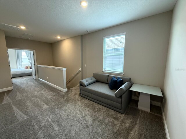 4828 Abbeywood Aly, Winter Garden, FL 34787 - photo 20