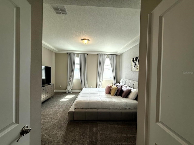 4828 Abbeywood Aly, Winter Garden, FL 34787 - photo 21