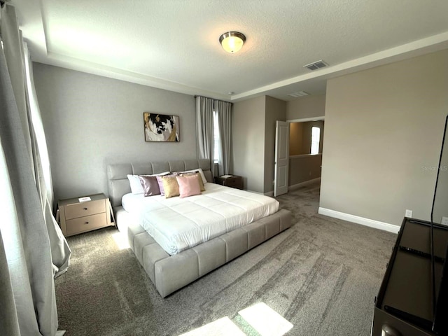 4828 Abbeywood Aly, Winter Garden, FL 34787 - photo 23