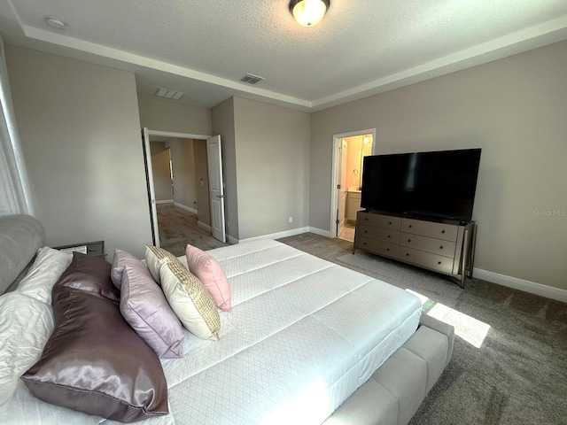4828 Abbeywood Aly, Winter Garden, FL 34787 - photo 24