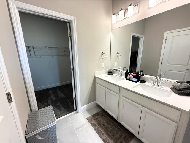 4828 Abbeywood Aly, Winter Garden, FL 34787 - photo 25
