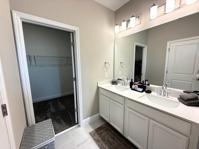 4828 Abbeywood Aly, Winter Garden, FL 34787 - photo 26