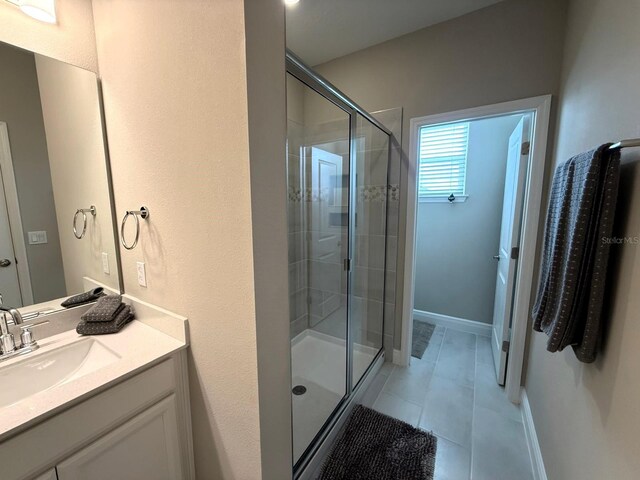 4828 Abbeywood Aly, Winter Garden, FL 34787 - photo 27