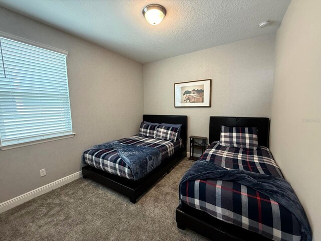 4828 Abbeywood Aly, Winter Garden, FL 34787 - photo 30