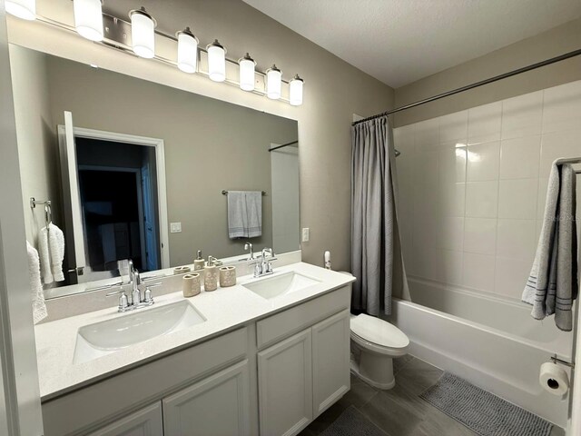 4828 Abbeywood Aly, Winter Garden, FL 34787 - photo 32