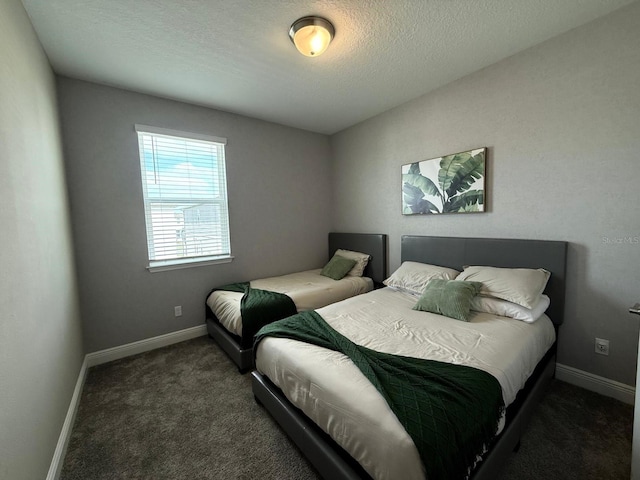 4828 Abbeywood Aly, Winter Garden, FL 34787 - photo 33