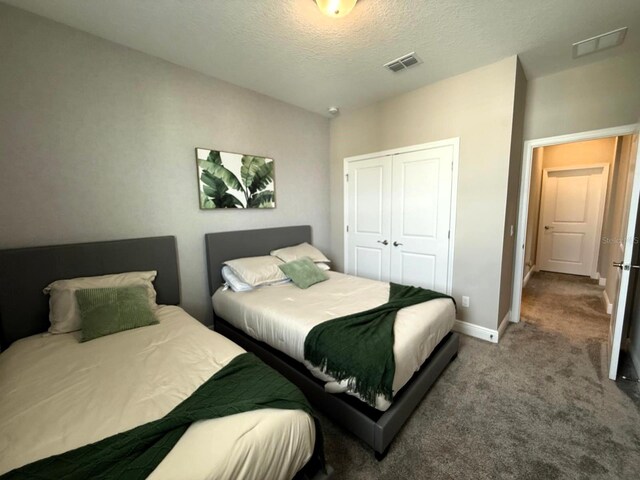 4828 Abbeywood Aly, Winter Garden, FL 34787 - photo 34