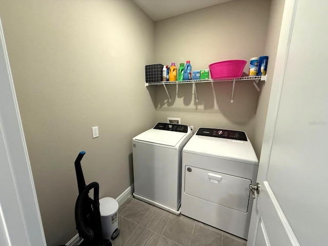 4828 Abbeywood Aly, Winter Garden, FL 34787 - photo 37