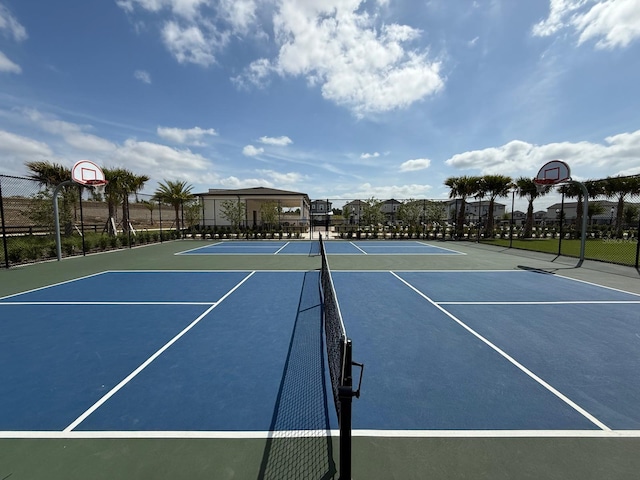 4828 Abbeywood Aly, Winter Garden, FL 34787 - photo 38