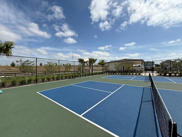 4828 Abbeywood Aly, Winter Garden, FL 34787 - photo 39