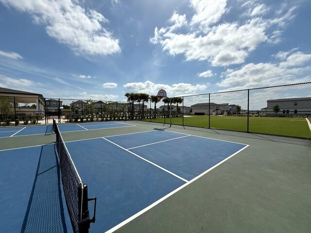 4828 Abbeywood Aly, Winter Garden, FL 34787 - photo 40