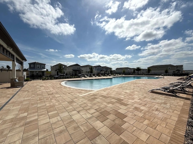 4828 Abbeywood Aly, Winter Garden, FL 34787 - photo 42