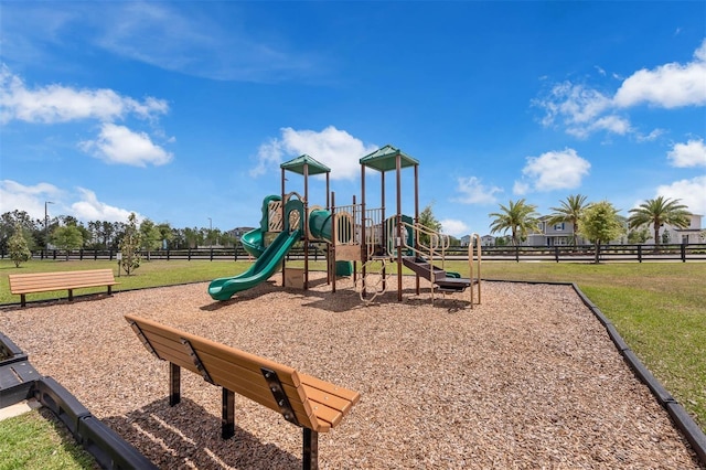 4828 Abbeywood Aly, Winter Garden, FL 34787 - photo 45