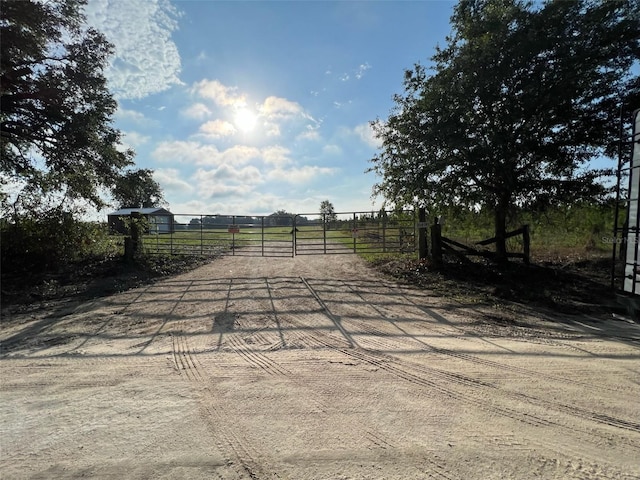 16498 221st Rd, Live Oak, FL 32060