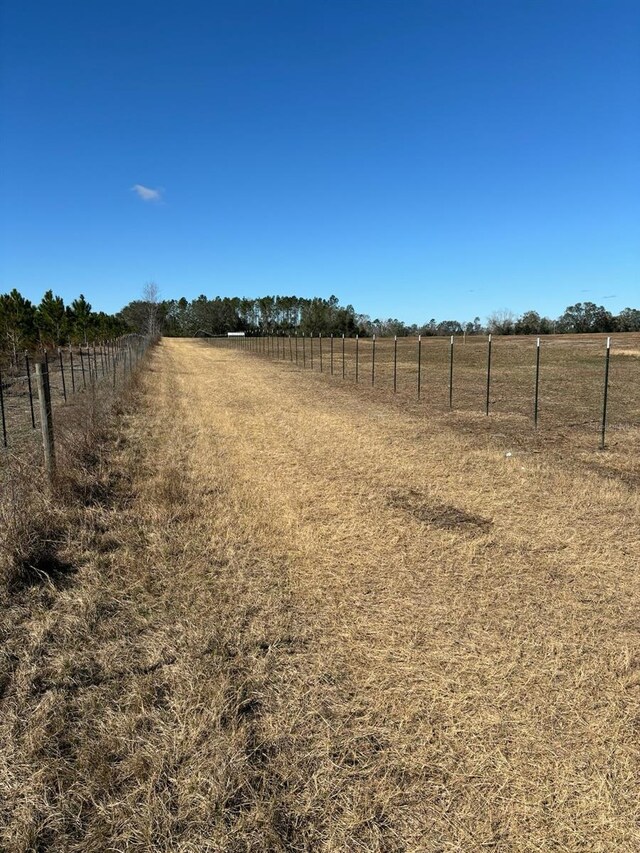 16498 221st Rd, Live Oak, FL 32060