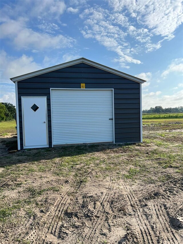 16498 221st Rd, Live Oak, FL 32060