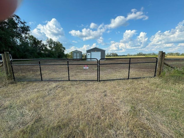 16498 221st Rd, Live Oak, FL 32060
