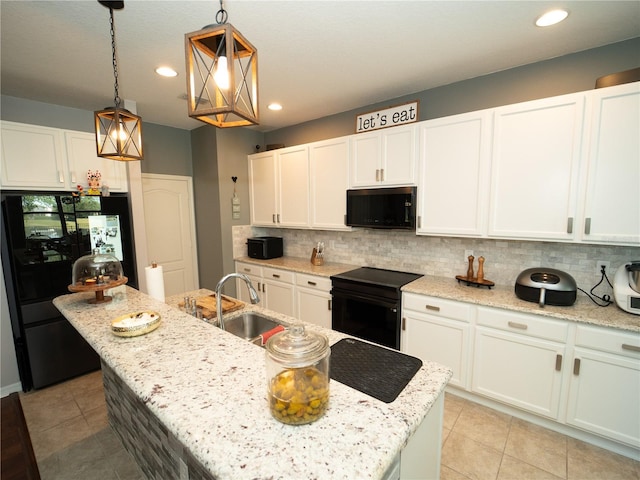 11742 Chateaubriand Ave, Orlando, FL 32836 - photo 11