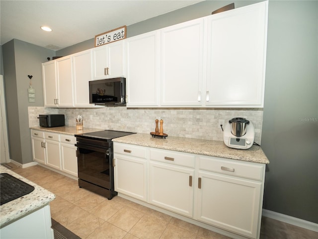 11742 Chateaubriand Ave, Orlando, FL 32836 - photo 12