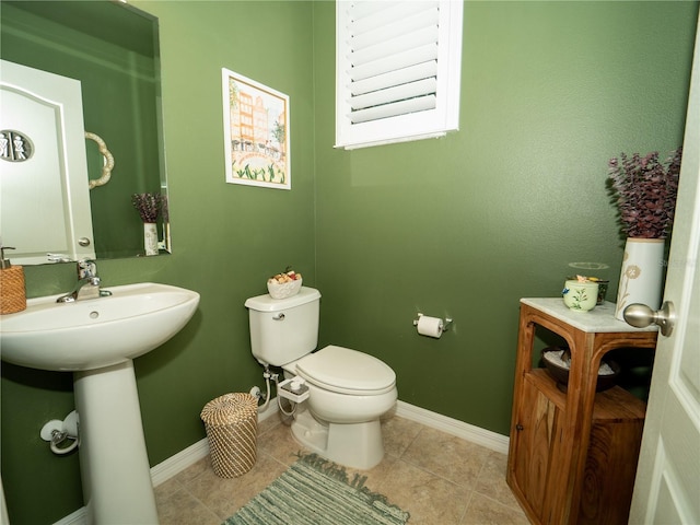 11742 Chateaubriand Ave, Orlando, FL 32836 - photo 19