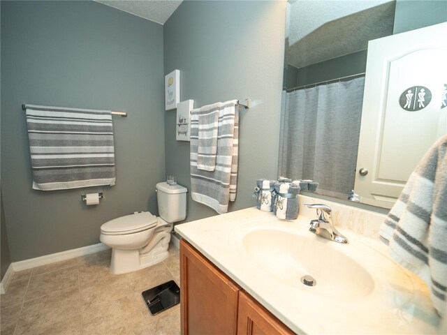 11742 Chateaubriand Ave, Orlando, FL 32836 - photo 17