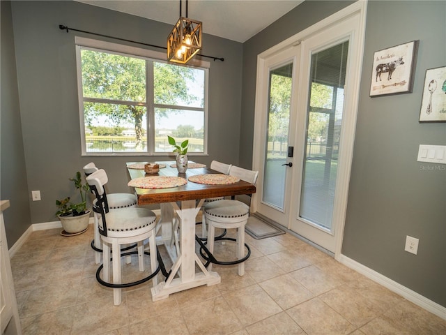 11742 Chateaubriand Ave, Orlando, FL 32836 - photo 13