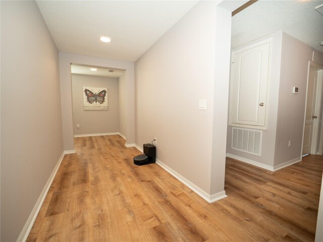 11742 Chateaubriand Ave, Orlando, FL 32836 - photo 8