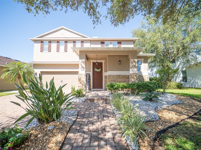 11742 Chateaubriand Ave, Orlando, FL 32836 - photo 1
