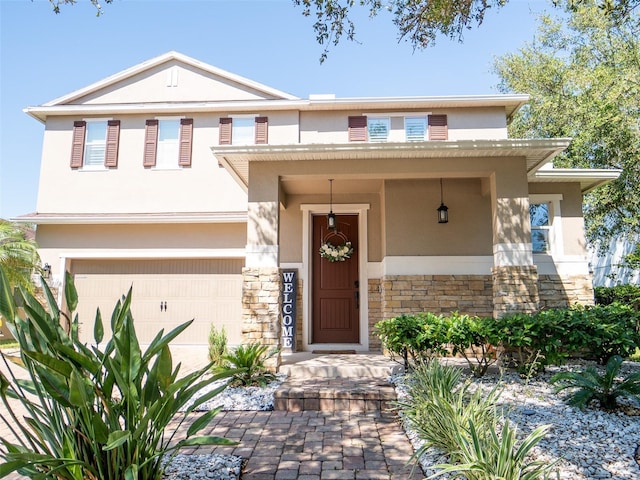 11742 Chateaubriand Ave, Orlando, FL 32836 - photo 2