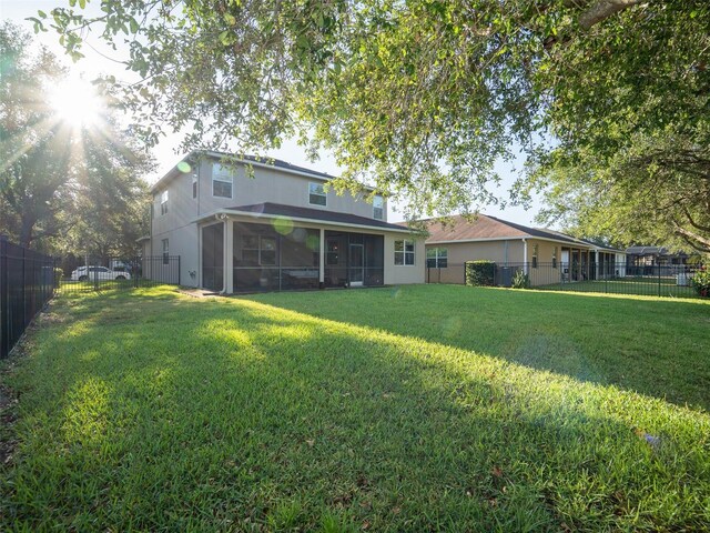 11742 Chateaubriand Ave, Orlando, FL 32836 - photo 4