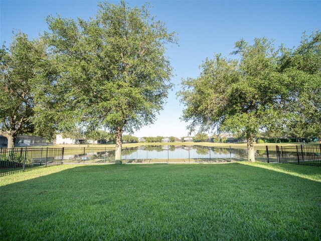 11742 Chateaubriand Ave, Orlando, FL 32836 - photo 5
