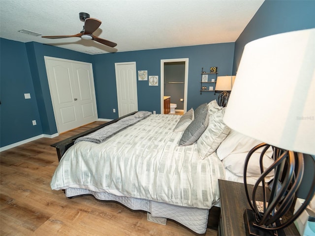 11742 Chateaubriand Ave, Orlando, FL 32836 - photo 14