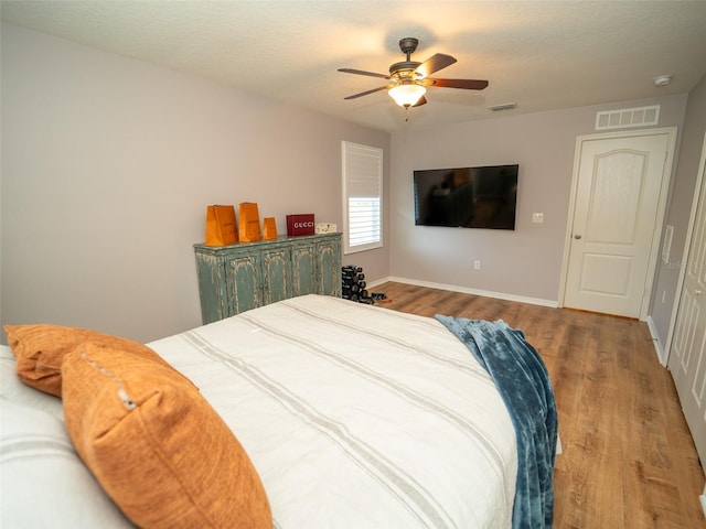 11742 Chateaubriand Ave, Orlando, FL 32836 - photo 15