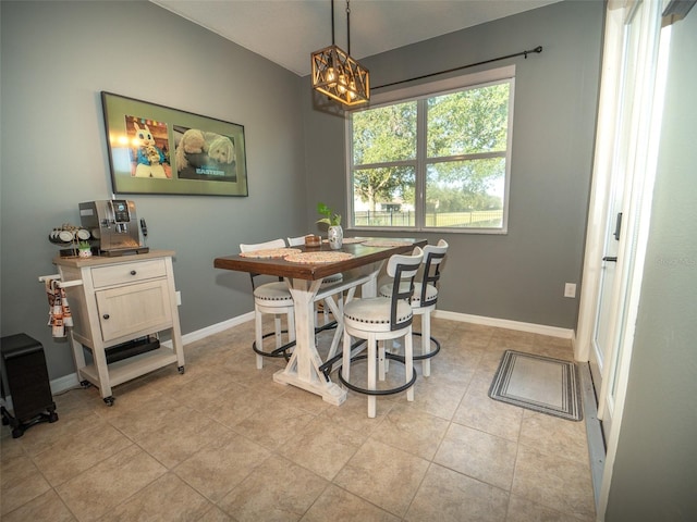 11742 Chateaubriand Ave, Orlando, FL 32836 - photo 18