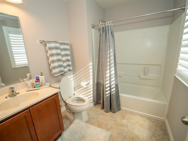 11742 Chateaubriand Ave, Orlando, FL 32836 - photo 20