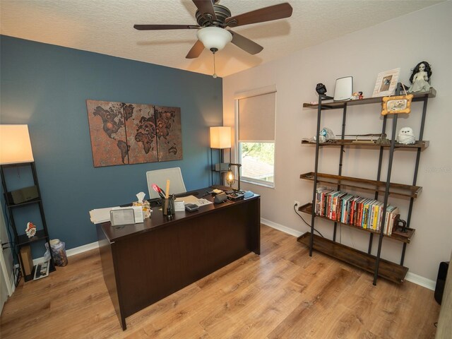11742 Chateaubriand Ave, Orlando, FL 32836 - photo 22