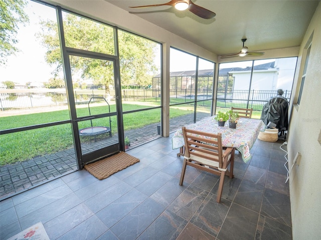 11742 Chateaubriand Ave, Orlando, FL 32836 - photo 25