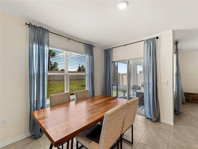 17737 Canopy Pl, Bradenton, FL 34211 - photo 19