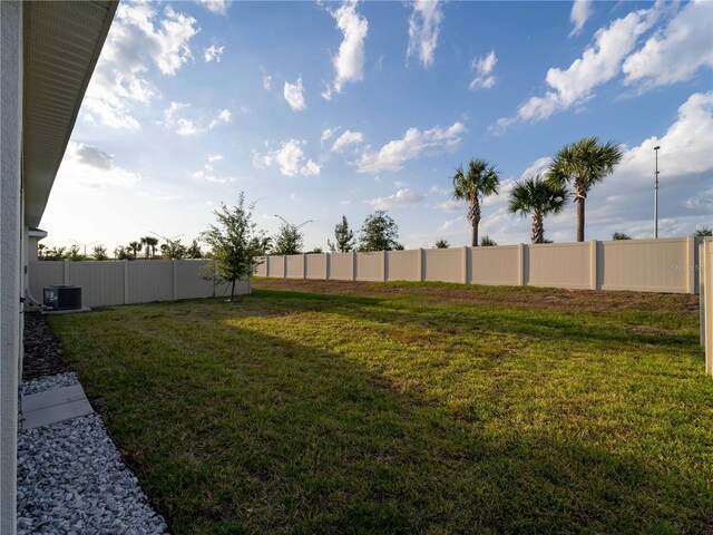 17737 Canopy Pl, Bradenton, FL 34211 - photo 21