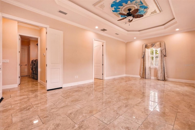 2202 Sparkman Rd, Plant City, FL 33566 - photo 28