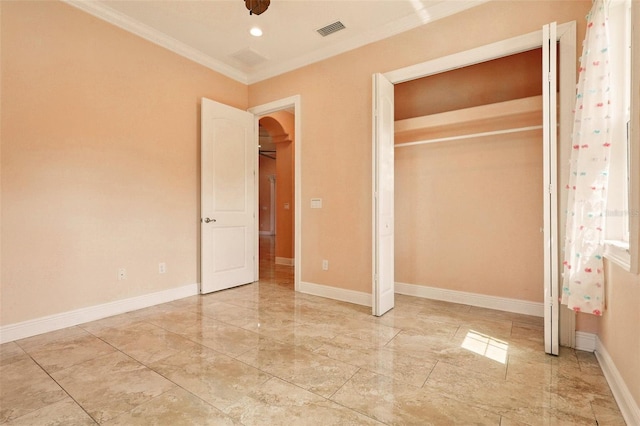 2202 Sparkman Rd, Plant City, FL 33566 - photo 34