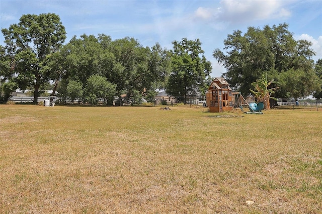 2202 Sparkman Rd, Plant City, FL 33566 - photo 42