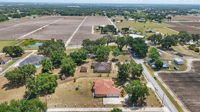 2202 Sparkman Rd, Plant City, FL 33566 - photo 48