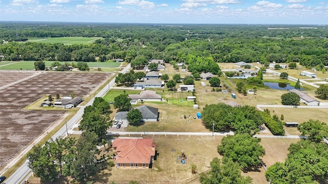 2202 Sparkman Rd, Plant City, FL 33566 - photo 51