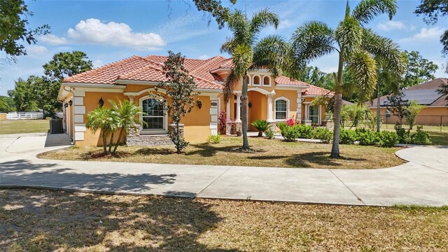 2202 Sparkman Rd, Plant City, FL 33566 - photo 3