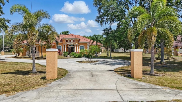 2202 Sparkman Rd, Plant City, FL 33566 - photo 4